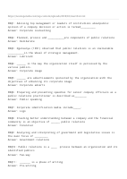 MAC 134 past question.pdf